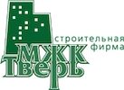 МЖК Тверь